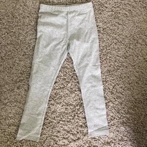 Epic Threads Kids Leggings